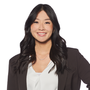 Renee Fung
